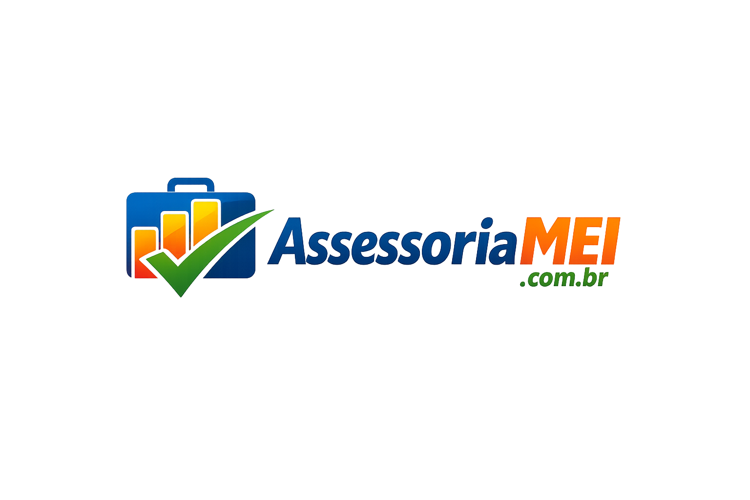 Assessoria MEI